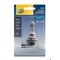 Hella Bulb H10/9145 12V 45W Py20D T4 Sb Fog Light Bulb, H10Sb H10SB - alternate 3